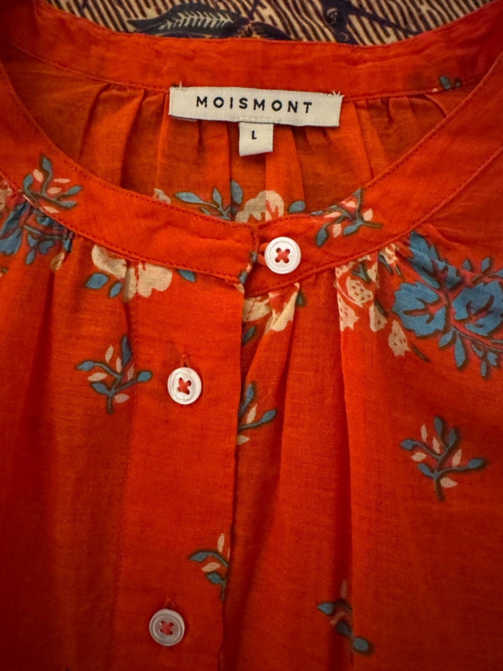 Moismont - Picture 6 of 6